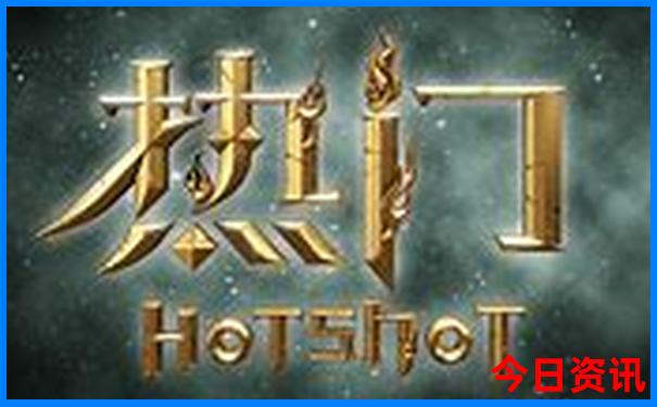 湖北适合避暑的县城