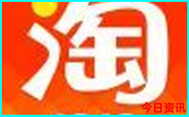 恩施主要景点分布图